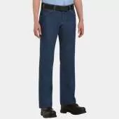 Red Kap PD63 Women's Straight Fit Jeans