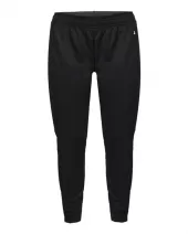 Badger 1576 Women's Trainer Pants