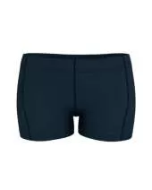 Alleson Athletic A00277 Women's Volleyball Shorts