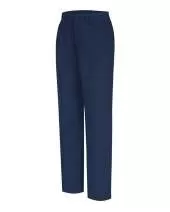 Bulwark PMW3 Women's Work Pants - CoolTouch® 2