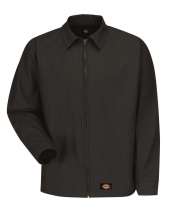 Wrangler WJ40 Work Jacket