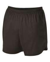 Alleson Athletic A00220 Woven Track Shorts