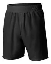 Alleson Athletic A00240 Wrestling Short
