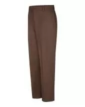 Red Kap PC20 Wrinkle-Resistant Cotton Work Pants