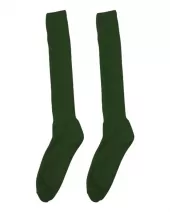 Alleson Athletic A00205 Youth Acrylic Utility Sport Socks