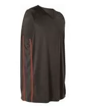 Alleson Athletic A00109 Youth Basketball Jersey