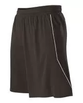 Alleson Athletic A00107 Youth Basketball Shorts