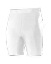 A4 N5259 Men's 8" Inseam Compression Shorts