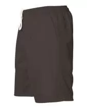 Alleson Athletic A00258 Youth Extreme Mesh Shorts