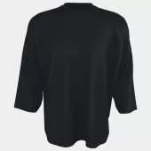 Alleson Athletic A00296 Youth Hockey Game Jersey
