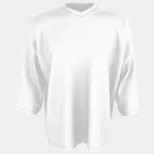 Alleson Athletic A00296 Youth Hockey Game Jersey