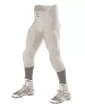 Alleson Athletic A00195 Youth Intergrated Football Pants