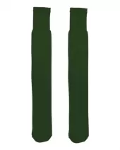 Alleson Athletic A00207 Youth League Socks