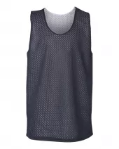 Badger 2529 Youth Pro Mesh Reversible Tank Top