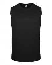 C2 Sport 5230 Youth Sleeveless T-Shirt