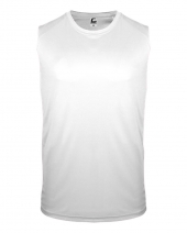 C2 Sport 5230 Youth Sleeveless T-Shirt