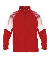 Badger Sport 272000 Lineup Outer Core Youth Jacket