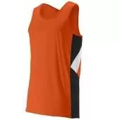 Augusta Sportswear 333 Youth Sprint Jersey