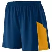 Augusta Sportswear 336 Youth Sprint Shorts