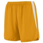 Augusta Sportswear 345 Rapidpace Track Shorts