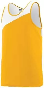 Augusta Sportswear 352 Accelerate Jersey