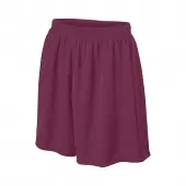 Augusta Sportswear 476 Youth Wicking Mesh Soccer Shorts