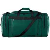 Augusta Sportswear 511 Gear Bag