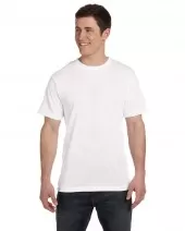 Sublivie S1910 Men's Sublimation Polyester T-Shirt