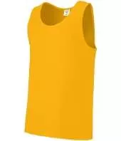 Augusta Sportswear 703 Training Tank