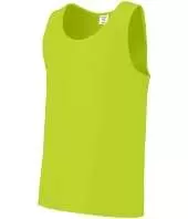 Augusta Sportswear 704 Youth Training Tank