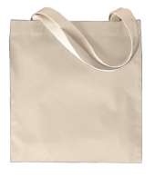 Augusta Sportswear 800 Promotional Tote Bag
