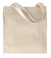 Augusta Sportswear 800 Promotional Tote Bag