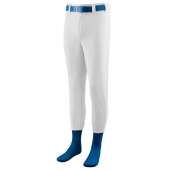 Augusta Sportswear 801 Softball/Baseball Pant