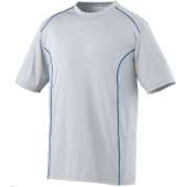 Augusta Sportswear 1090 Winning Streak Crew