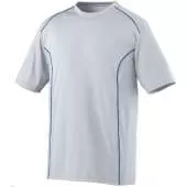 Augusta Sportswear 1090 Winning Streak Crew