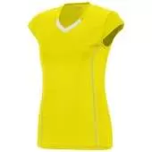 Augusta Sportswear 1218 Ladies Blash Jersey