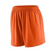 Augusta Sportswear 1292 Ladies Inferno Shorts