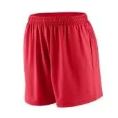 Augusta Sportswear 1293 Girls Inferno Shorts