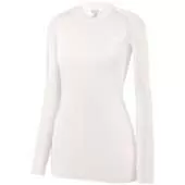 High 5 Five 1322 Ladies Maven Jersey