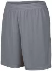 Augusta Sportswear 1423 Ladies Octane Shorts