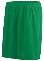 Augusta Sportswear 1425 Octane Shorts