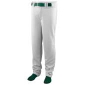Augusta Sportswear 1440 Series Baseball/Softball Pant
