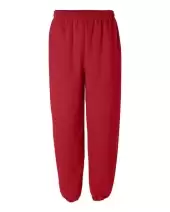 Gildan 18200 Unisex Heavy Blend? Sweatpants