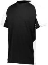 Augusta Sportswear 1517 Cutter Jersey