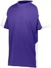 Augusta Sportswear 1517 Cutter Jersey