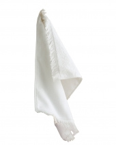 Anvil T101 Fringed Spirit Towel