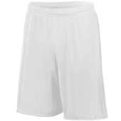 Augusta Sportswear 1622 Attacking Third Shorts