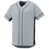 Augusta Sportswear 1660 Slugger Jersey