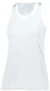 Augusta Sportswear 1678 Ladies Crosse Jersey