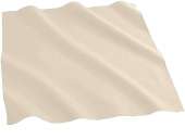 Augusta Sportswear 2226 Cotton Bandana
